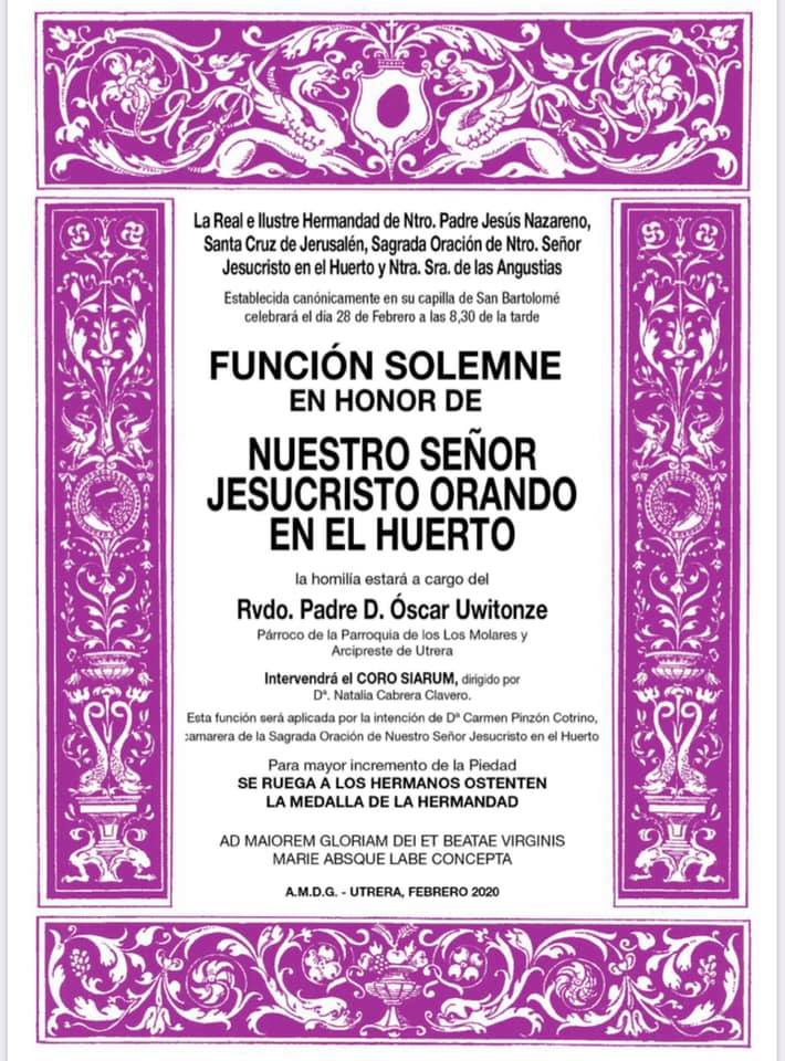 cultos_oracion_2020