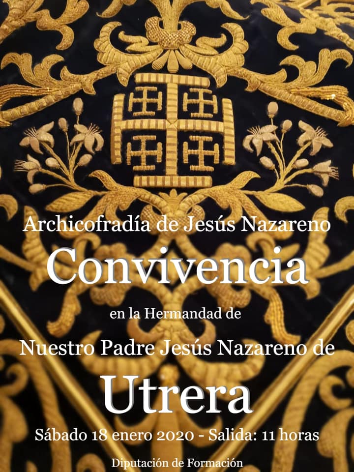 Convivencia