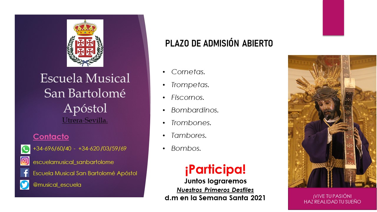 escuelamusica org300420