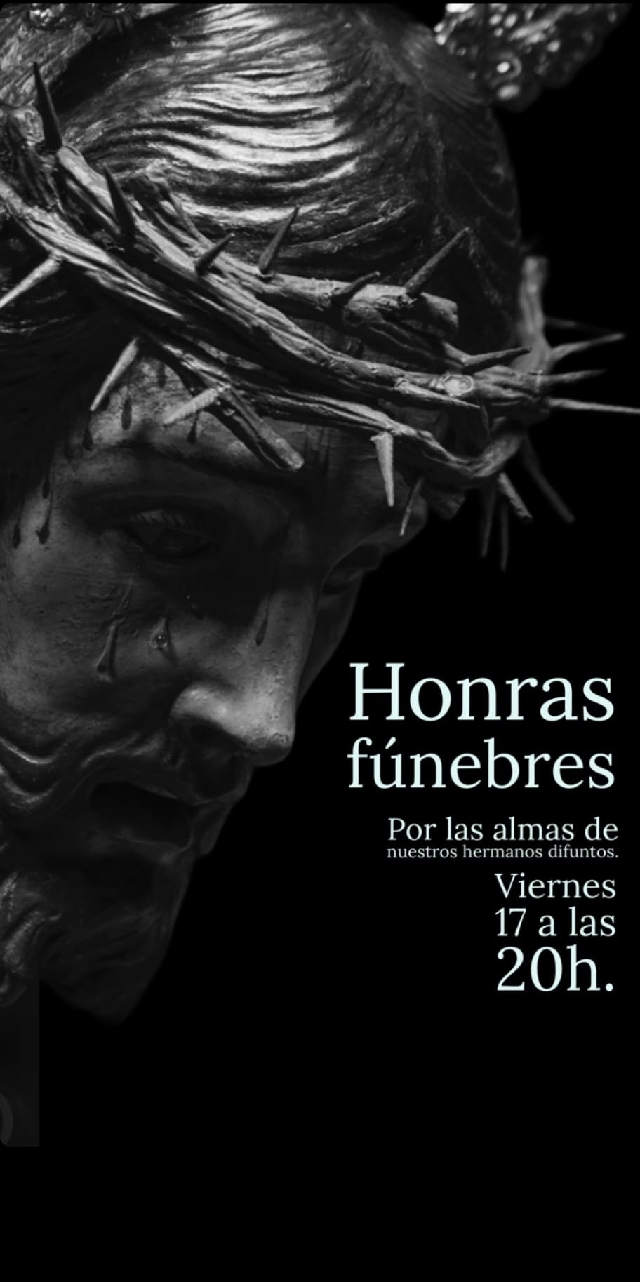 HonrasF 112023