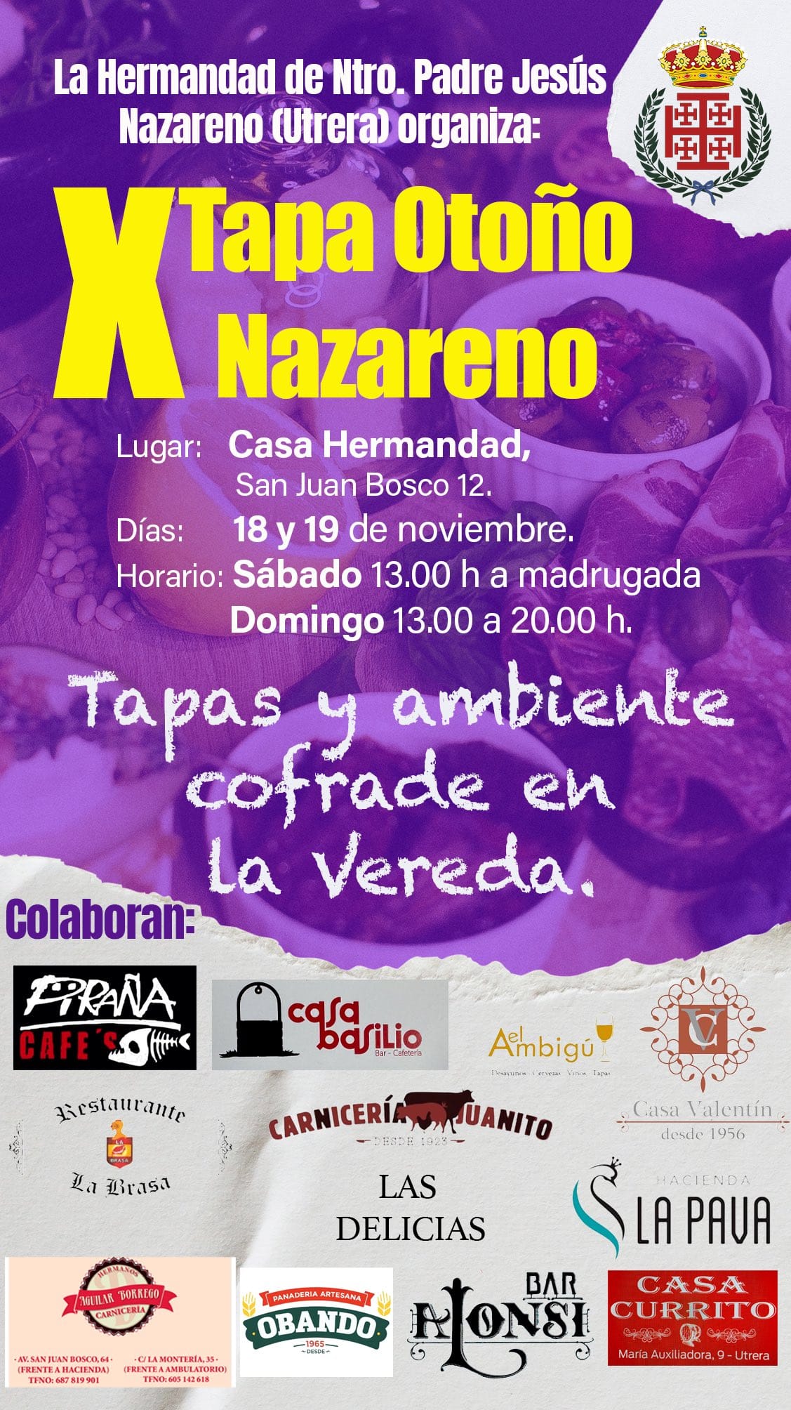 TapaCofrade 112023