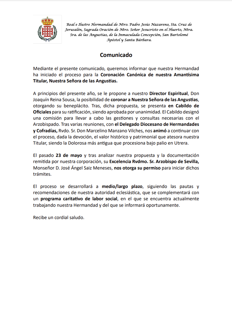 comunicado 28062023
