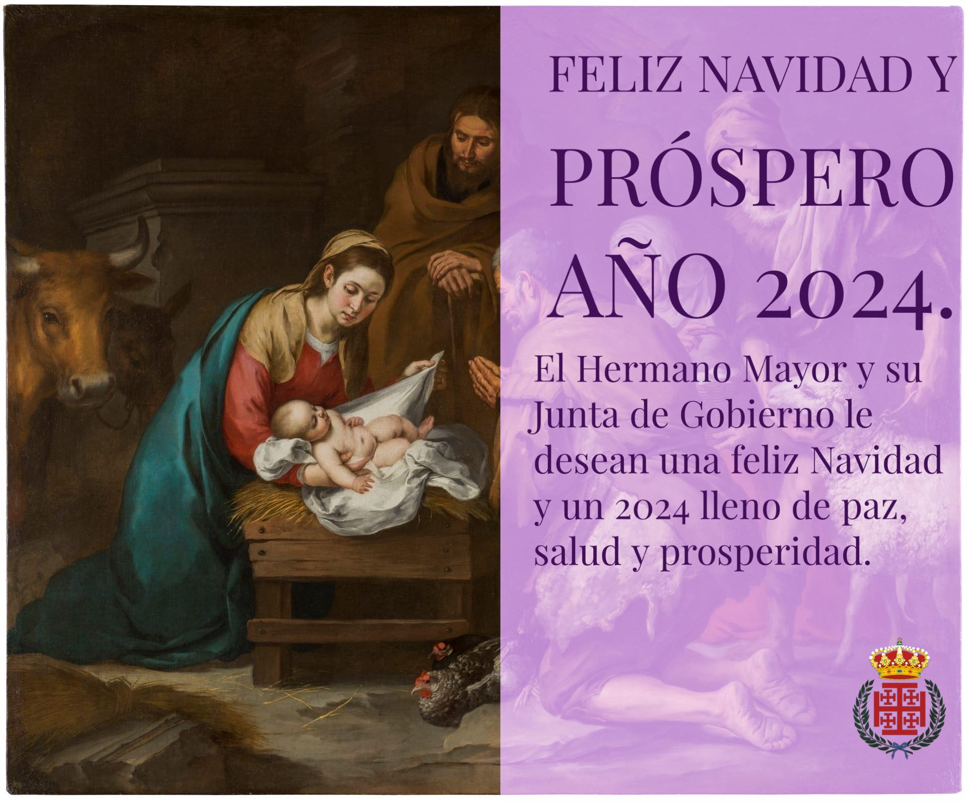 felicitación-2023