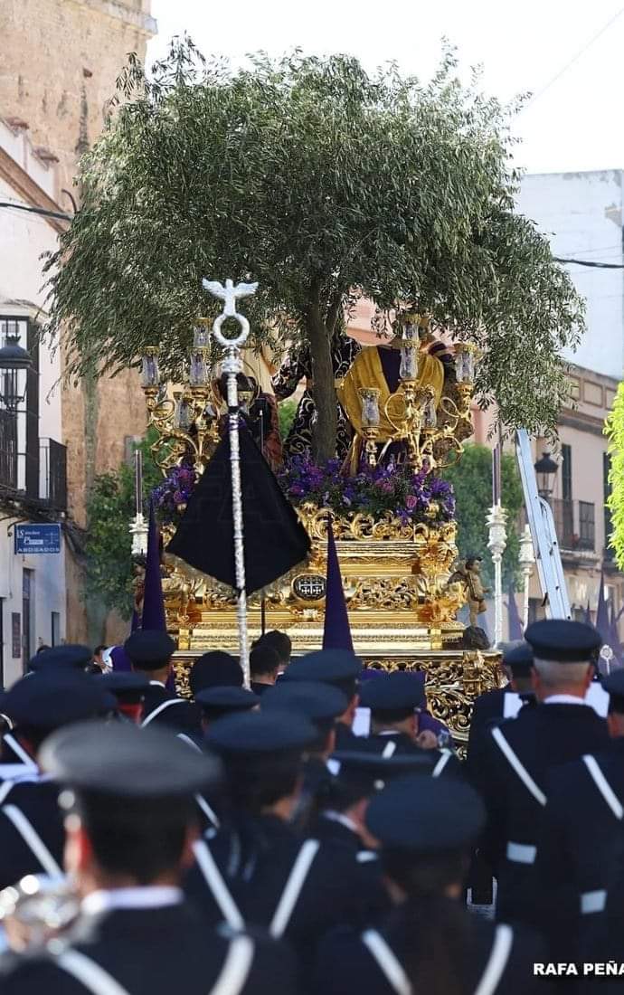 agrupación_oración