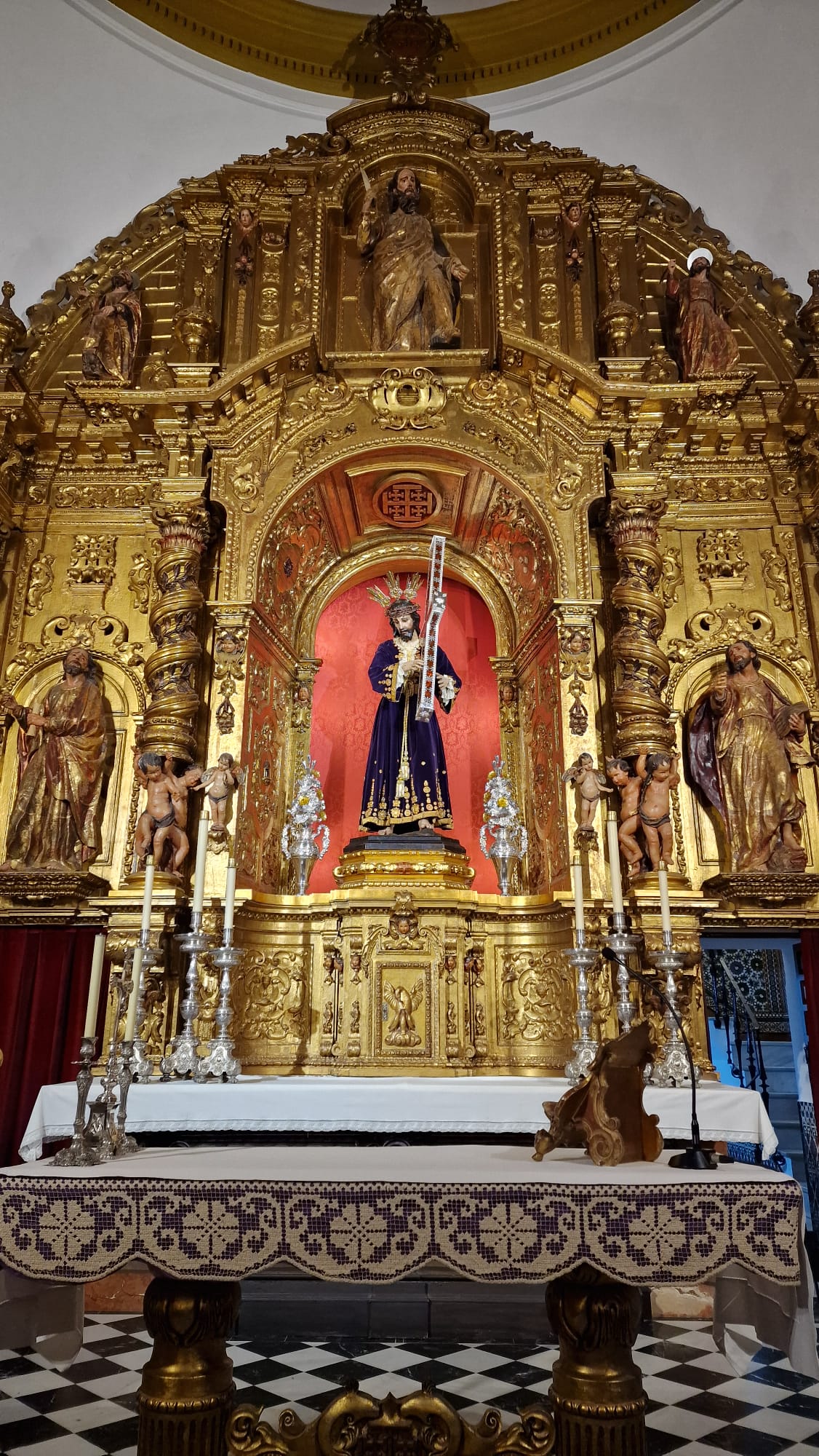 detalle_camarin