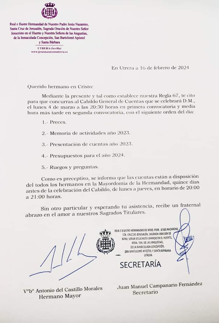 item_citacion_2024