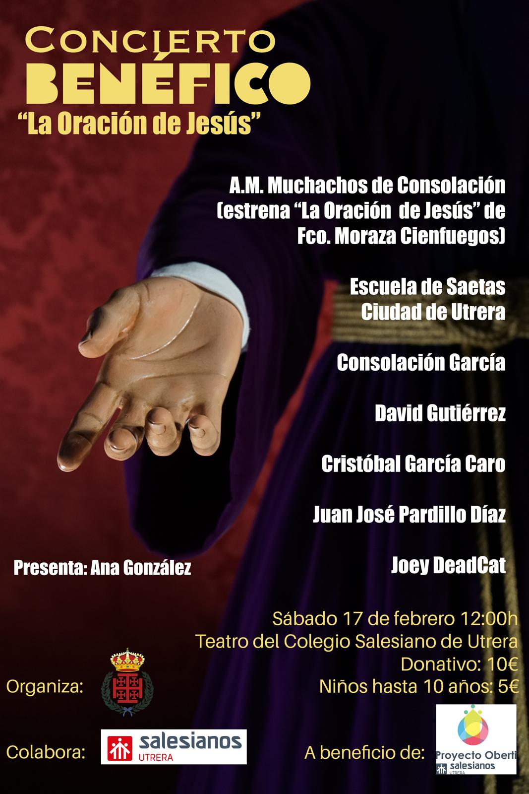 concierto_benefico