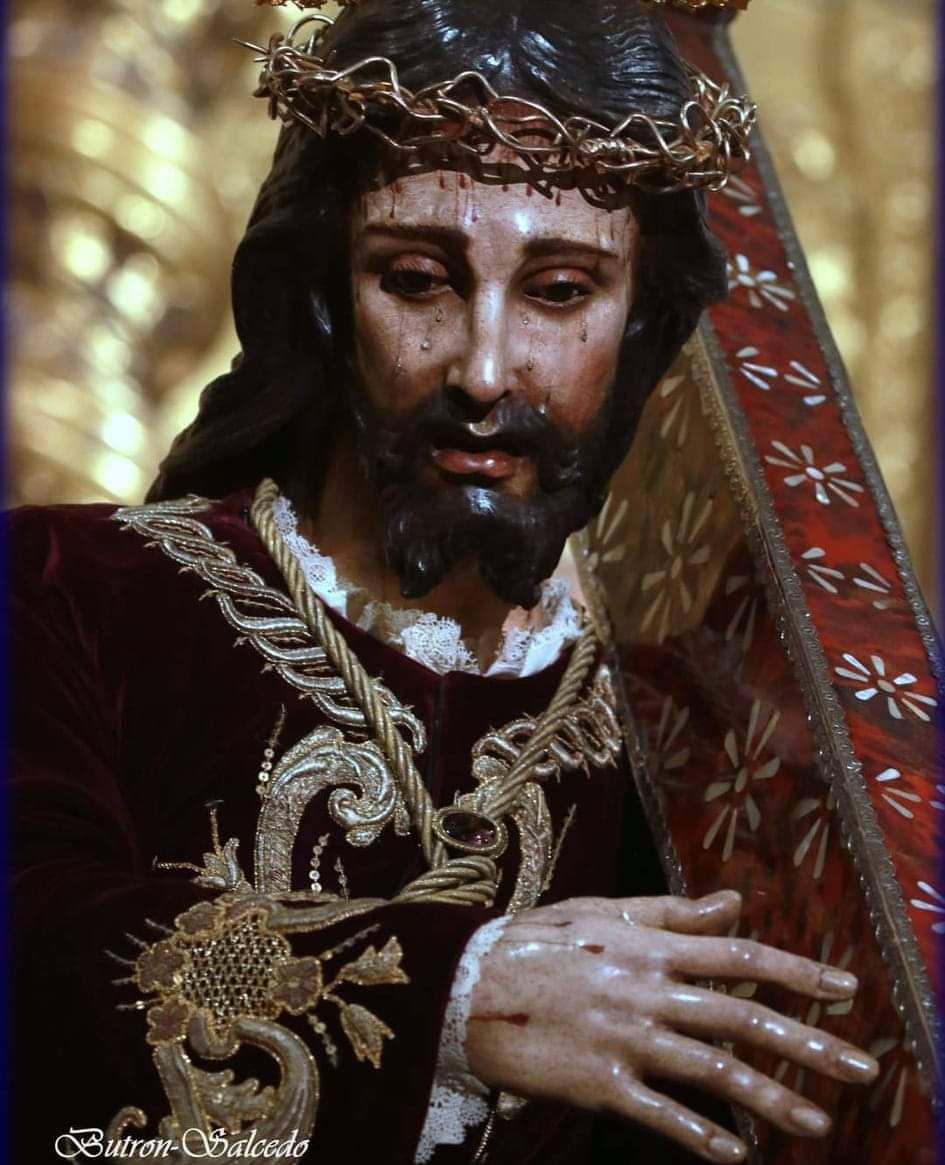 jesus 19042024
