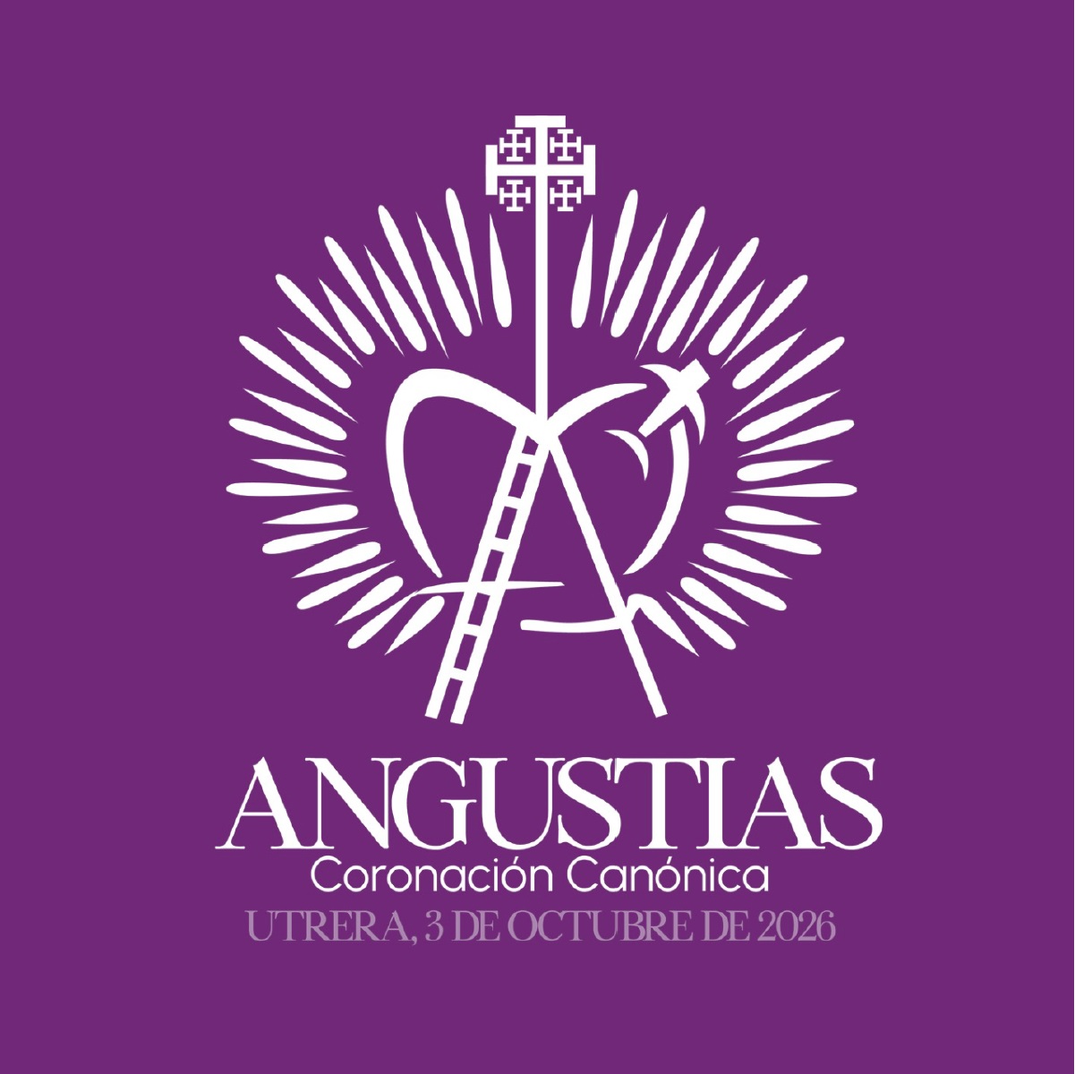 logotipo_coronación