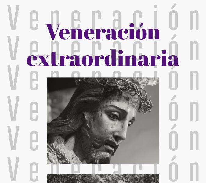 veneración