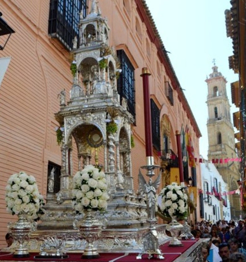 custodia