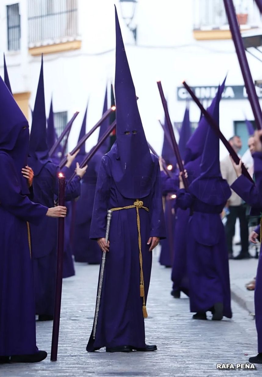 nazarenos-Rafa-Peña