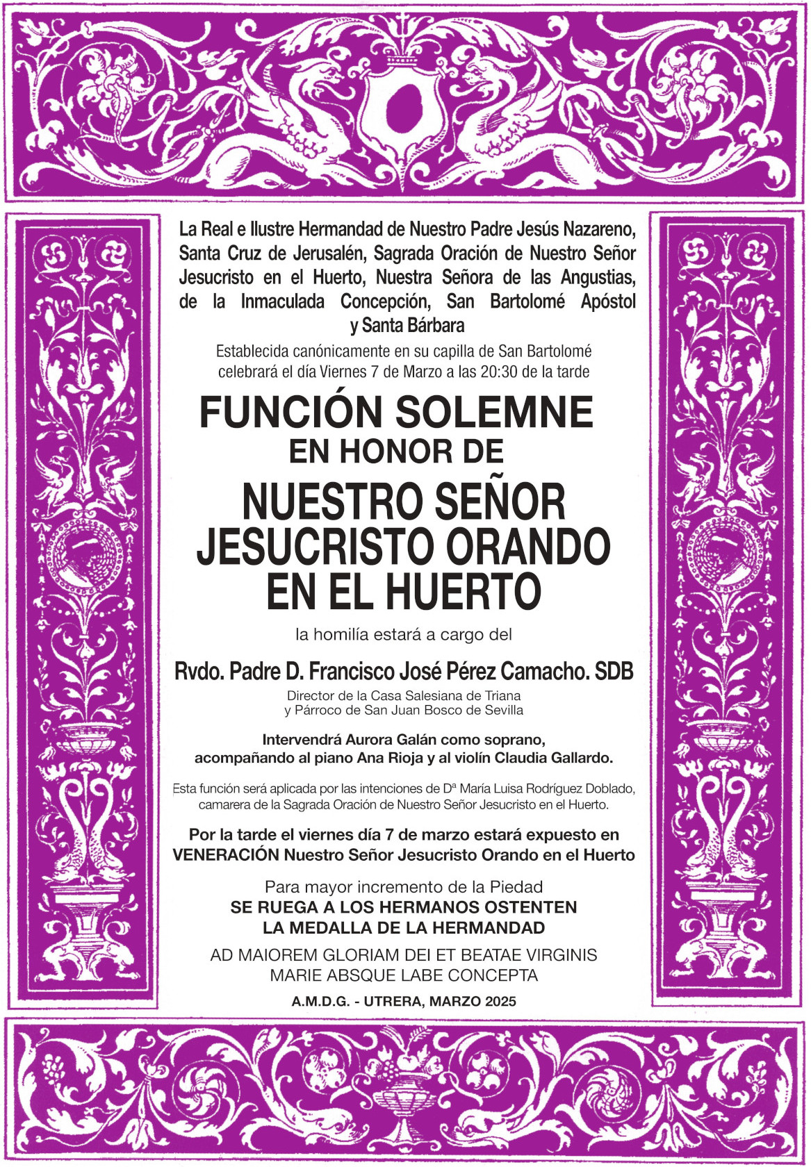 oracion1 2025 1200