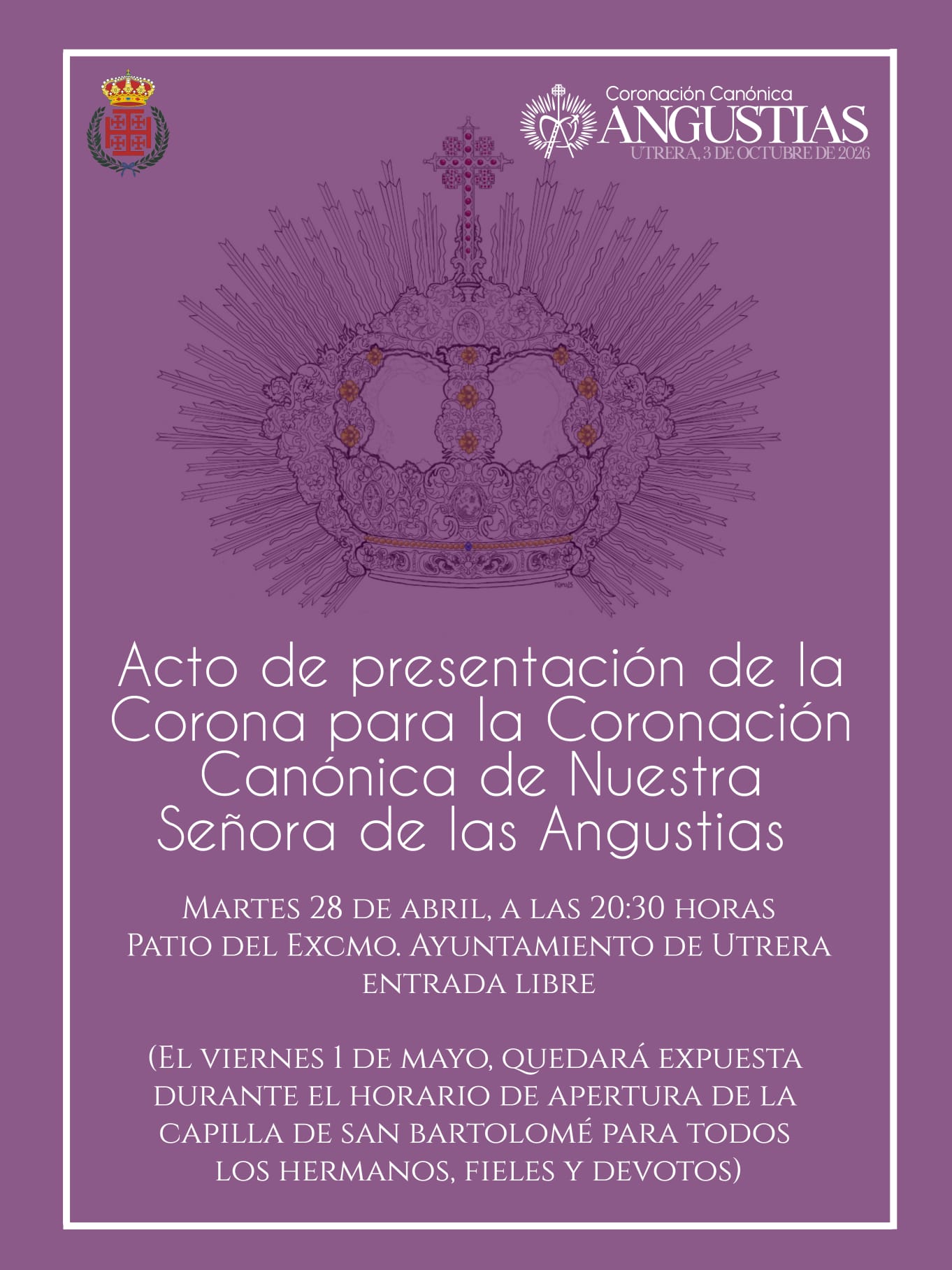 Cartel