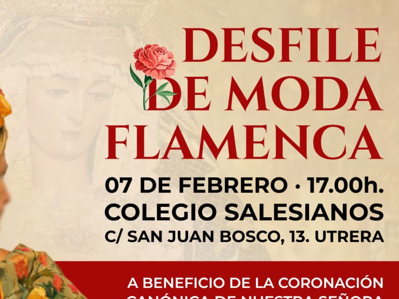 Cartel