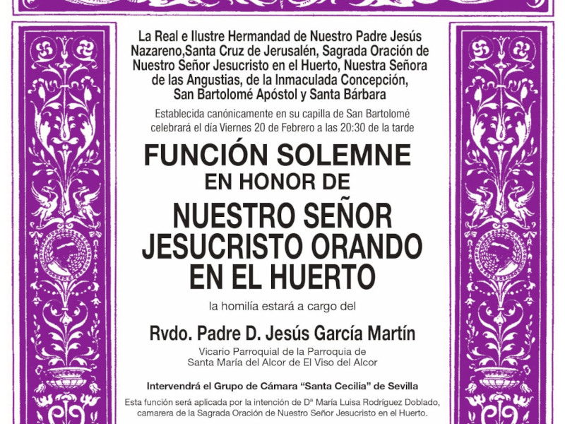Cartel_fragmento
