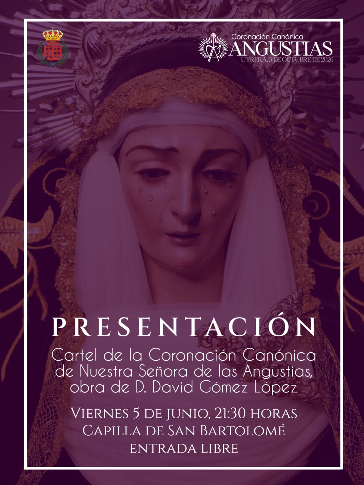Cartel