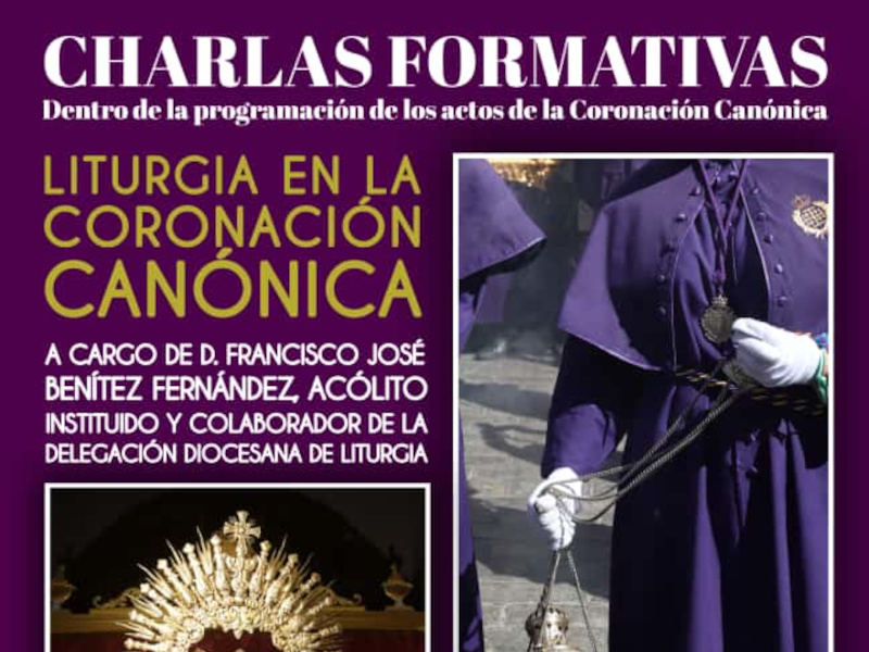 Cartel