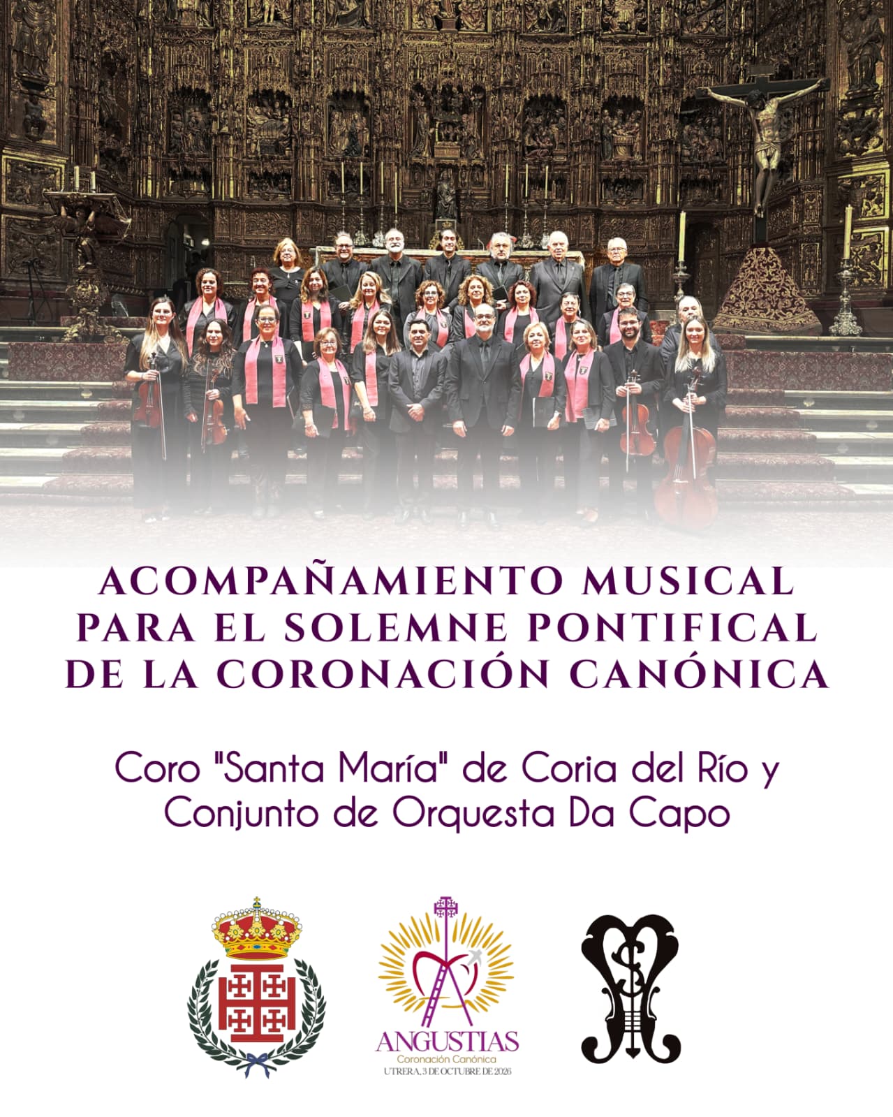cartel_anunciador