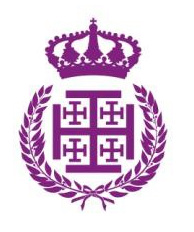 escudo jesus