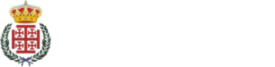 escudo_nombre