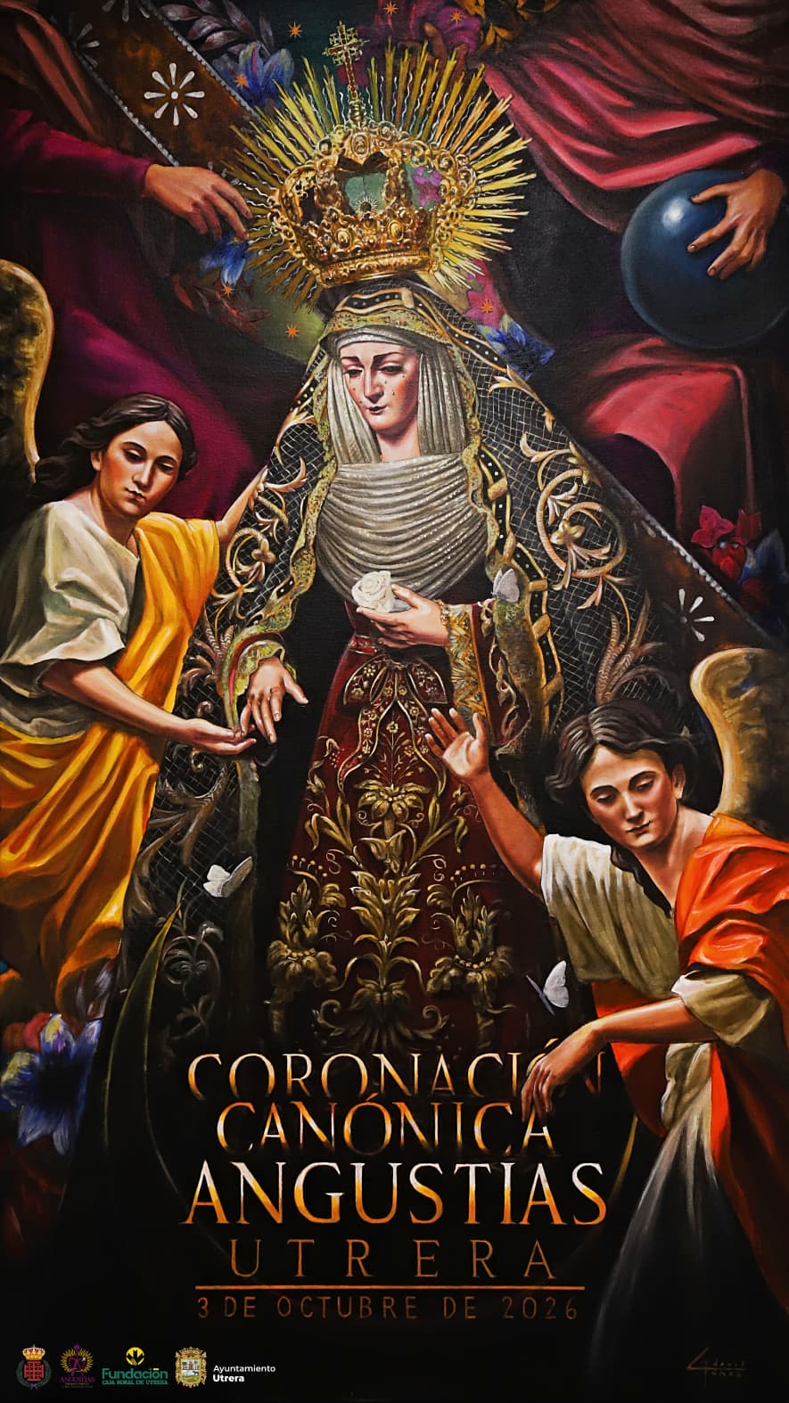 Cartel