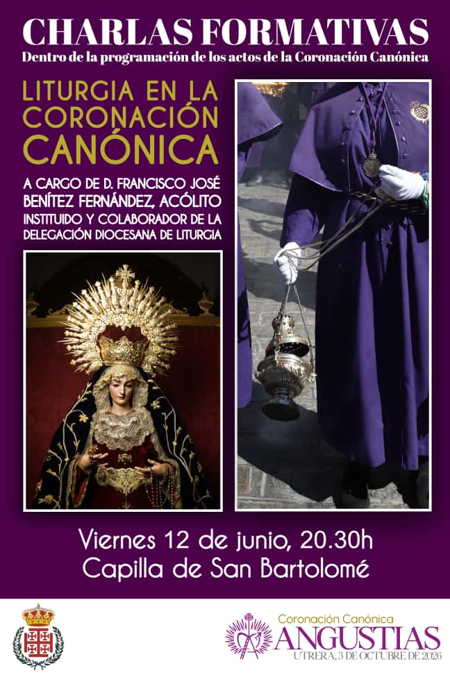 charla 120626