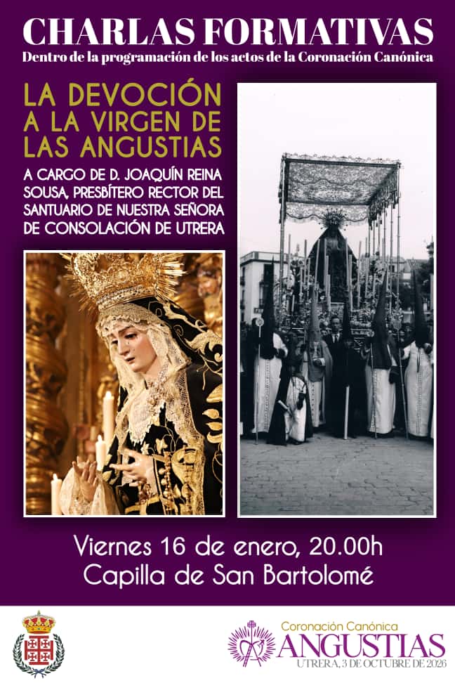 Cartel_charla_16_01_26