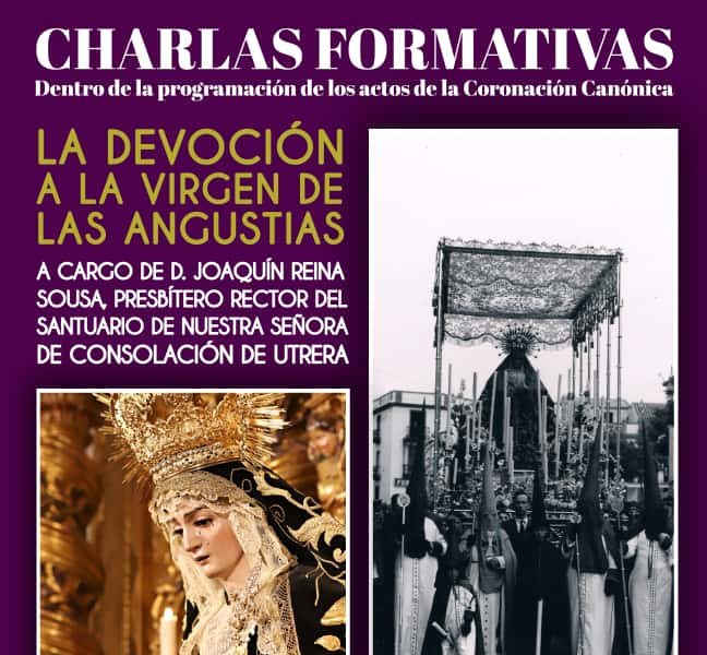 Cartel_charla_16_01_26