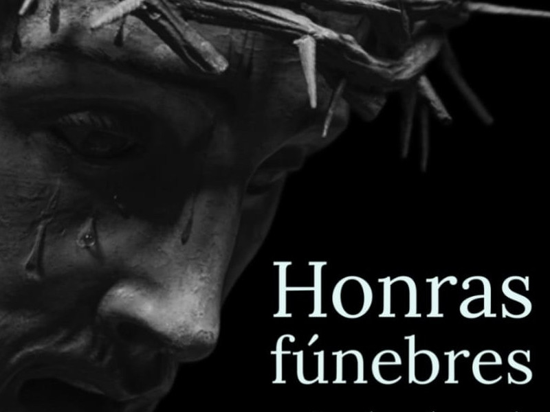 item2023_honras_funebres