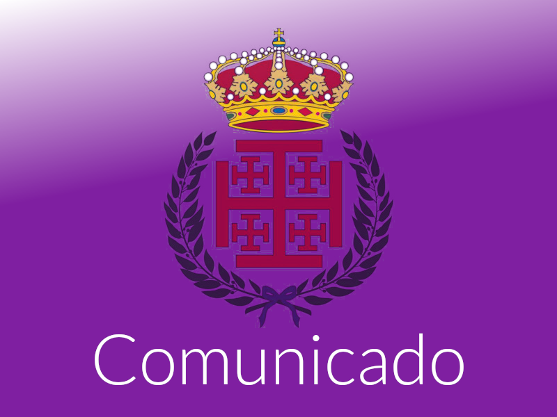 escudo_comunicado