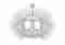 Boceto Corona_08_2025